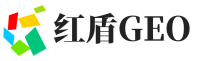 克孜勒苏红盾GEO